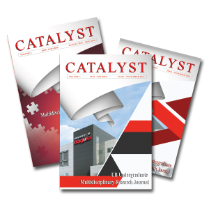 catalyst