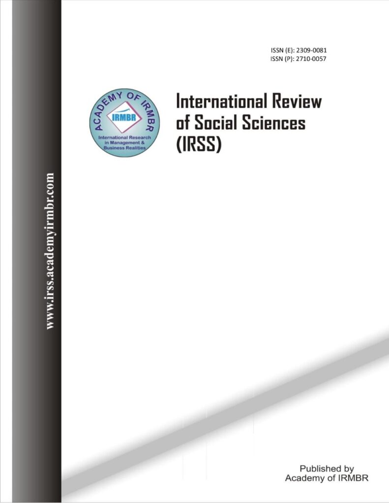 https://academyirmbr.com/images/IRSS%20Cover.jpg