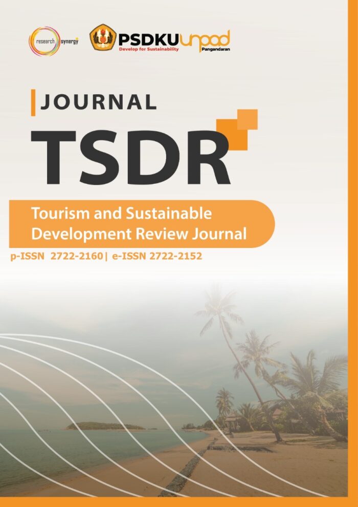 Cyber security ethical case studies picture