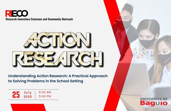 Action Research