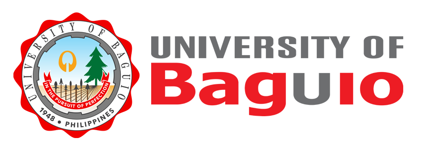 Brand Name