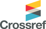 Crossref_Logo