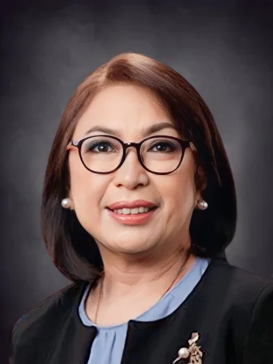 Dr.-Theresita-V.-Atienza-2