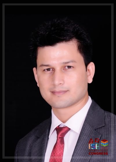 Dr_Rahul_Bhandari_pic