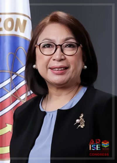 Dr_Theresita_Atienza_pic