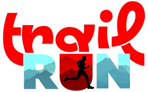 trail run design light RUN